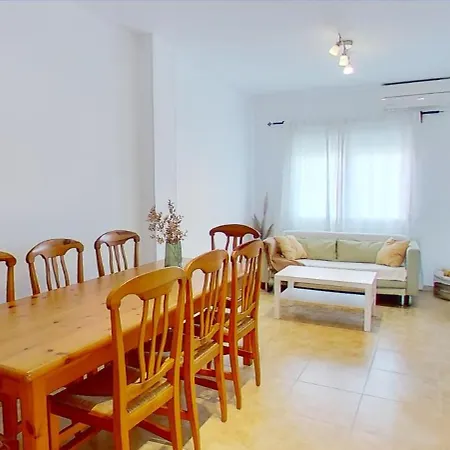 Alojamientos Callejon Del Pozo Cerca Puy Du Fou Gálvez Chambre photo