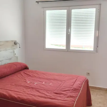 Alojamientos Callejon Del Pozo Cerca Puy Du Fou Gálvez Chambre photo