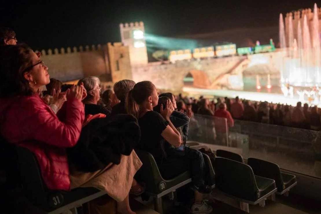 Callejon Del Pozo Cerca Puy Du Fou Séjour à la campagne *