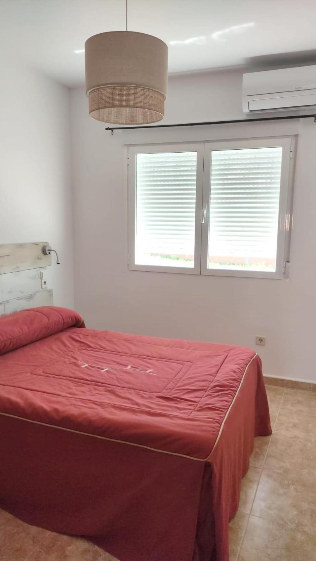 Callejon Del Pozo, Cerca Puy Du Fou Séjour à la campagne *