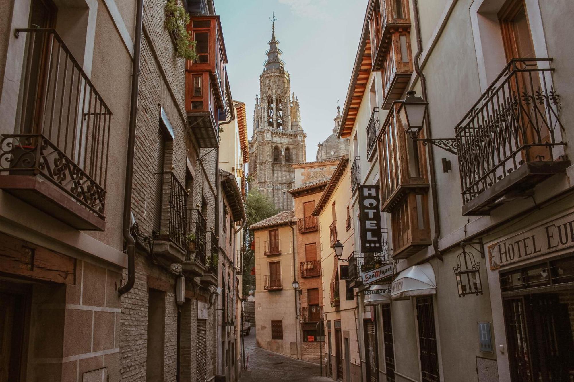Séjour à la campagne Callejon Del Pozo Cerca Puy Du Fou