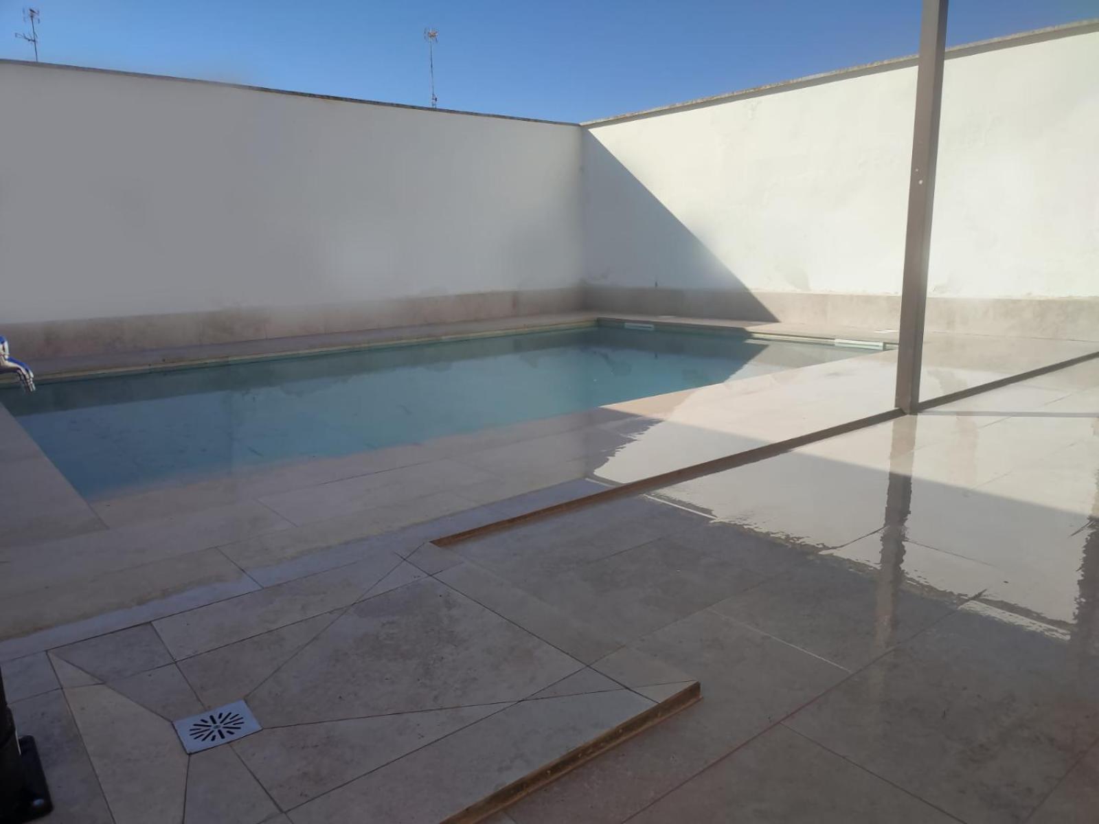 Country house Callejon Del Pozo, Cerca Puy Du Fou *